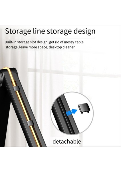 360 Derece Ayarlanabilir Mikrofon Standı Telefon Tutucusu Canlı Akış Ağır Hizmet Bom Kolu Mikrofon Tutucu (Yurt Dışından) indirimleri