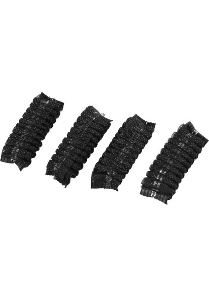 1000 Pcs Tek Kullanımlık Mikrofon Kapakları Cam Mikrofon Kapakları Karaoke Için El Mikrofon Koruyucu Kapak (Yurt Dışından) fiyatları