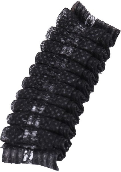 1000 Pcs Tek Kullanımlık Mikrofon Kapakları Cam Mikrofon Kapakları Karaoke Için El Mikrofon Koruyucu Kapak (Yurt Dışından) modelleri