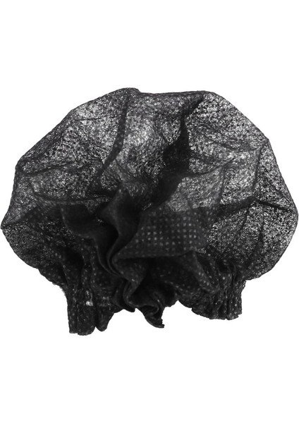 1000 Pcs Tek Kullanımlık Mikrofon Kapakları Cam Mikrofon Kapakları Karaoke Için El Mikrofon Koruyucu Kapak (Yurt Dışından) fırsatları