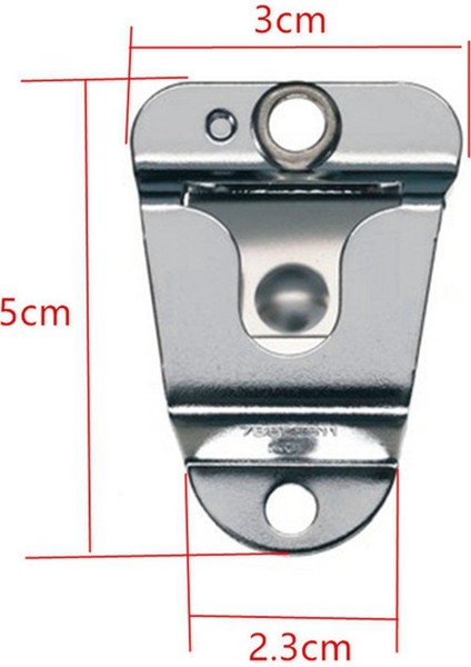 10 Pcs Elde Mikrofon Tutucu Mikrofon Hoparlör Motorola Cb CM300 GTX800 Kenwood HLN9073 GM360 Radyo (Yurt Dışından) modelleri