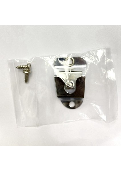 10 Pcs Elde Mikrofon Tutucu Mikrofon Hoparlör Motorola Cb CM300 GTX800 Kenwood HLN9073 GM360 Radyo (Yurt Dışından) fırsatları