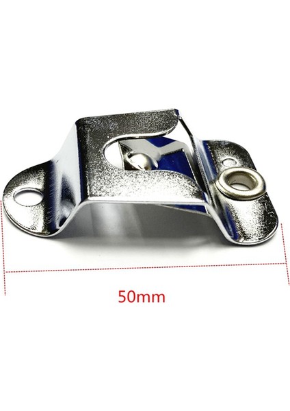 10 Pcs Elde Mikrofon Tutucu Mikrofon Hoparlör Motorola Cb CM300 GTX800 Kenwood HLN9073 GM360 Radyo (Yurt Dışından) indirimleri