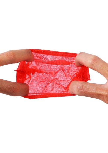 250PCS Tek Kullanımlık Mikrofon Kapağı Kayıt Odası Için El Mikrofon Ön Cam Ktv Karaoke Sahne Performansı (Yurt Dışından) fiyatları