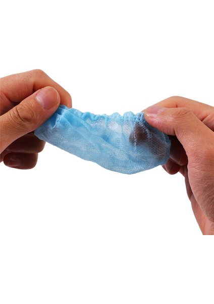 250PCS Tek Kullanımlık Mikrofon Kapağı Kayıt Odası Için El Mikrofon Ön Cam Ktv Karaoke Sahne Performansı (Yurt Dışından) fırsatları