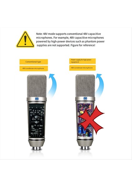 Jayete Kablosuz Mikrofon Verici Alıcı Sistemi Şarj Edilebilir Kablosuz Gitar Ses Şanzıman Sistemi Hd Ekran (Yurt Dışından) modelleri