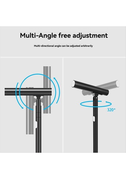 Pc Dizüstü Bilgisayar Oyunu Canlı Kayıt Çevrimiçi Konferans Için Kondens Masaüstü USB Mikrofonu (Yurt Dışından) fiyatları