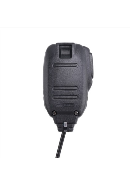 4x HM-133 Mıc Hoparlör Icom Radio IC-2010 Için IC-880H IC-2820H IC-E282 HM-133 Rj-45 IC-2725E (Yurt Dışından) indirimleri