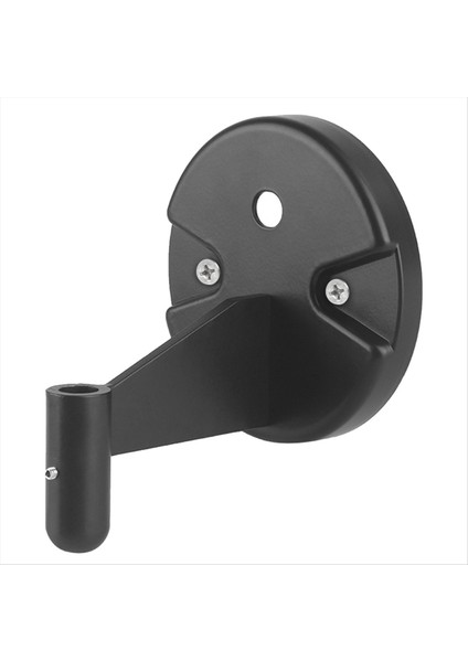 Ayarlanabilir Braket Duvara Monte Mikrofon Desteği Sabit Taban Delme Delikleri Evrensel Mikrofon ve Işık Tutucu (Yurt Dışından) indirimleri