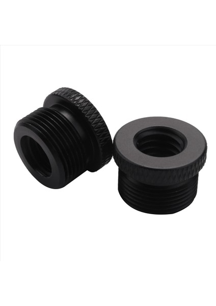 40 Pcs Mikrofon Iplik Adaptörü 5/8 Dişi Ila 3/8 Erkek ve 3/8 Dişi Ila 5/8 Erkek Vidalı Adaptör Diş (Yurt Dışından) indirimleri