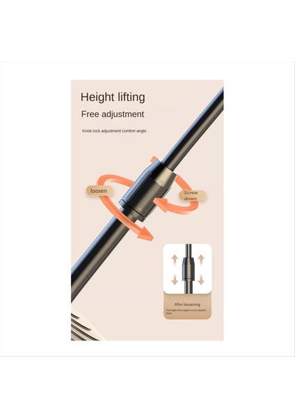 5pcs Mikrofon Masaüstü Standı Disk Geri Çekilebilir Mikrofon Standı Canlı Akış Mikrofon Klip Masaüstü Standı (Yurt Dışından) fırsatları