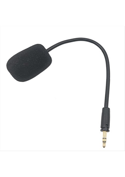 Turtle Beach Kulaklıkları Için Oyun Kulaklık Mikrofon H Giyeli (Yurt Dışından)