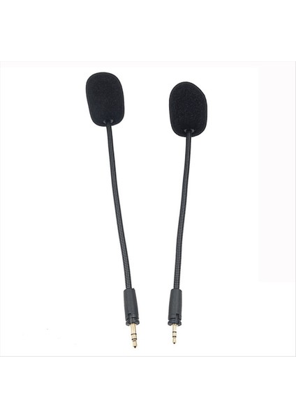 Turtle Beach Kulaklıkları Için Oyun Kulaklık Mikrofon H Giyeli (Yurt Dışından) fiyatları