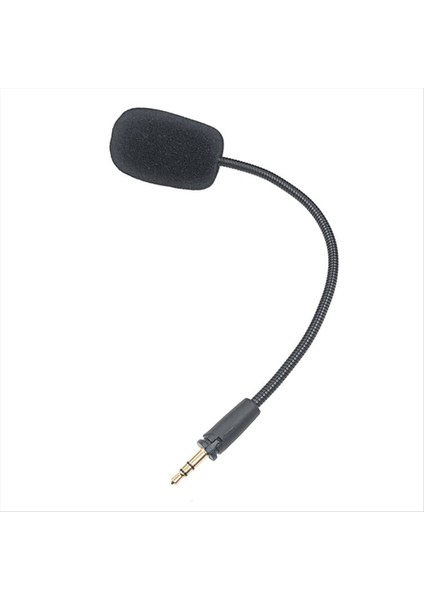 Turtle Beach Kulaklıkları Için Oyun Kulaklık Mikrofon H Giyeli (Yurt Dışından) modelleri