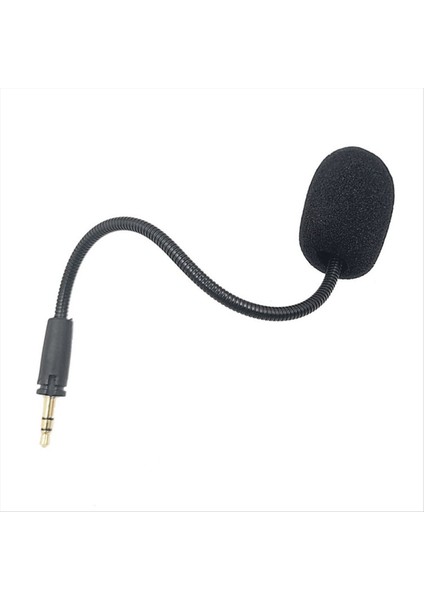 Turtle Beach Kulaklıkları Için Oyun Kulaklık Mikrofon H Giyeli (Yurt Dışından) fırsatları