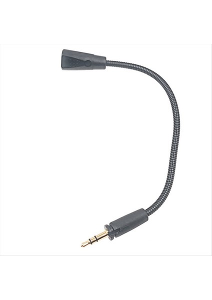 Turtle Beach Kulaklıkları Için Oyun Kulaklık Mikrofon H Giyeli (Yurt Dışından) indirimleri