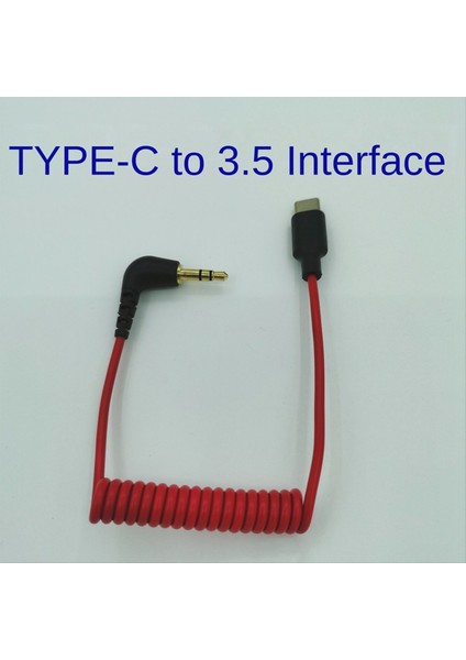 USB C Ila 3 5 mm Kablo Kablosuz Go Iı Sarmal Sağ Açılı Trs Erkek Dac Aux Aux Adaptör Ses Kordu (Yurt Dışından) indirimleri