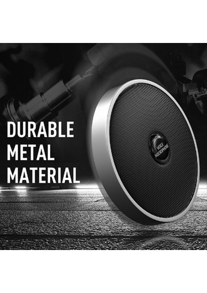 Konferans Odası Mikrofon USB Arayüzü Mikrofon Kapasitör Masaüstü Konferans Sohbeti Video Konferansı (Yurt Dışından) fiyatları