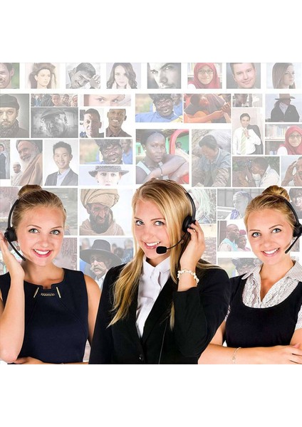 500 Adet Mini Köpük Mikrofon Ön Cam Mikrofon Kapak Köpük Koruması Küçük Yaka ve Kulaklık Mikrofonları Için (Yurt Dışından) indirimleri