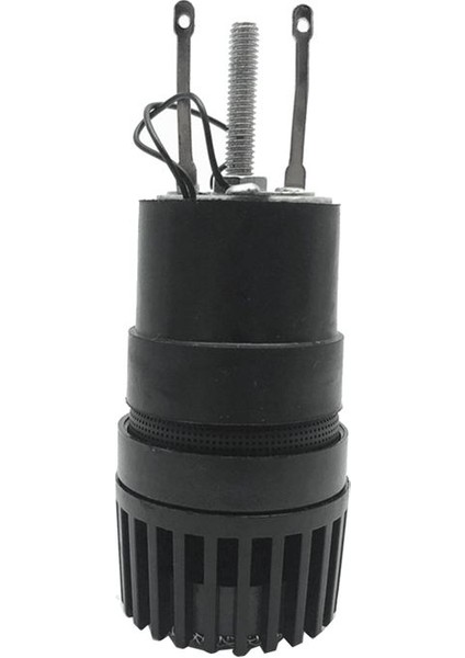Yedek Kartuş Dinamik Kablolu Mikrofonlar Çekirdek Kartuş Mikrofonu Sm 57 Için Onarımı Değiştirin (Yurt Dışından)