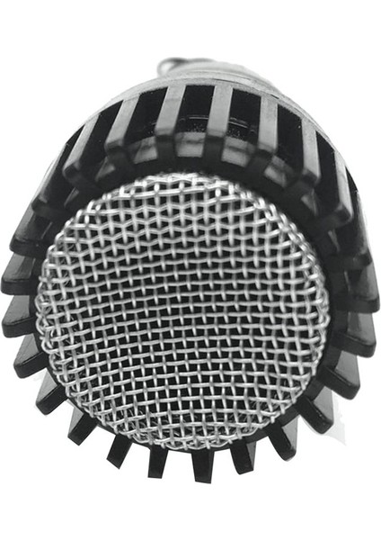 Yedek Kartuş Dinamik Kablolu Mikrofonlar Çekirdek Kartuş Mikrofonu Sm 57 Için Onarımı Değiştirin (Yurt Dışından) indirimleri