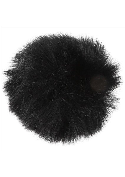 5pcs 1 5cm Mikrofon Saç Kılı (Yurt Dışından) indirimleri