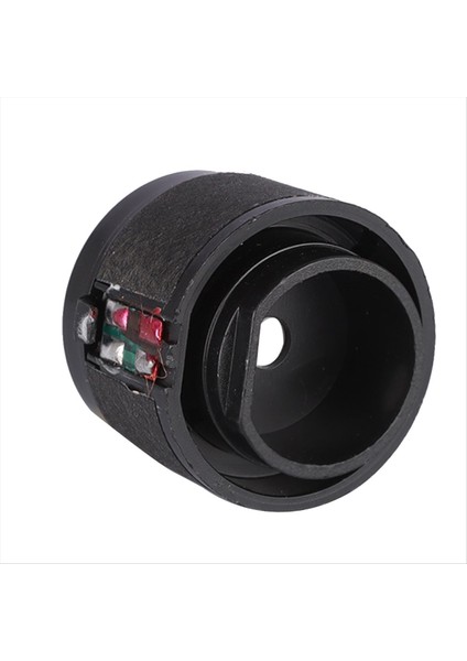 Profesyonel Dinamik Mikrofon Kapsül Kafası Mikrofon Yedek Mikrofon Çekirdek Kablosuz Mikrofon Çekirdek (Yurt Dışından) fırsatları