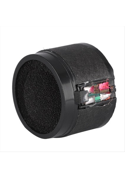 Profesyonel Dinamik Mikrofon Kapsül Kafası Mikrofon Yedek Mikrofon Çekirdek Kablosuz Mikrofon Çekirdek (Yurt Dışından) indirimleri