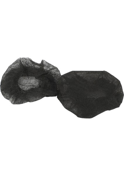 600 Pcs Siyah Tek Kullanımlık Mikrofon Kapaklar Karaoke Anti-Splash Mic Mikrofon Kapağı Toz Geçirmez Aksesuarlar (Yurt Dışından) fiyatları