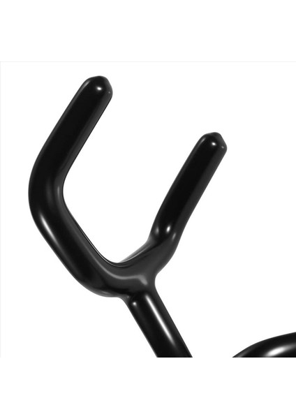 3x Metal Mikrofon Borsun Destek Tutucu Ses Bomu Kutbu Kol Standı Mikrofon C-Standları (Yurt Dışından) fırsatları