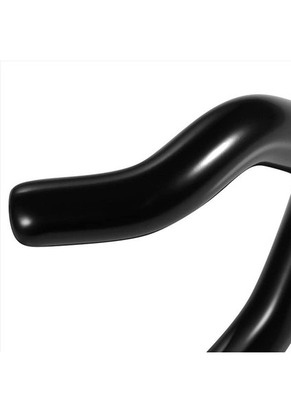 3x Metal Mikrofon Borsun Destek Tutucu Ses Bomu Kutbu Kol Standı Mikrofon C-Standları (Yurt Dışından) indirimleri