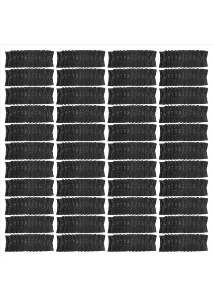 240PCS Mikrofon Karaoke Için Tek Kullanımlık Olmayan Mikrofon Kapak Mikrofon Mikrofon Ön Cam ve Filtreleri Kapakları (Yurt Dışından) modelleri