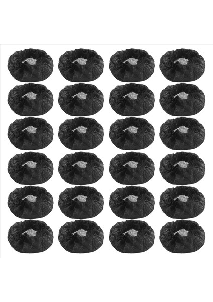 240PCS Mikrofon Karaoke Için Tek Kullanımlık Olmayan Mikrofon Kapak Mikrofon Mikrofon Ön Cam ve Filtreleri Kapakları (Yurt Dışından) fırsatları