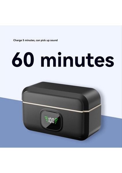 Kablosuz Lavalier Mikrofon Düğme Tipi Dış Mekan Canlı Yayın Ekipmanları Gürültü Azaltma Kablosuz Mikrofon (Yurt Dışından) indirimleri