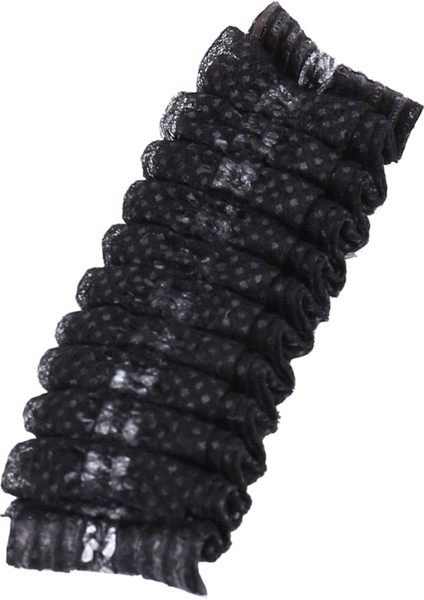 100 Adet Tek Kullanımlık Mikrofon Kapakları Ön Cam Mikrofon Kapakları Karaoke Için El Tipi Mikrofon Koruyucu Kapak (Yurt Dışından) modelleri