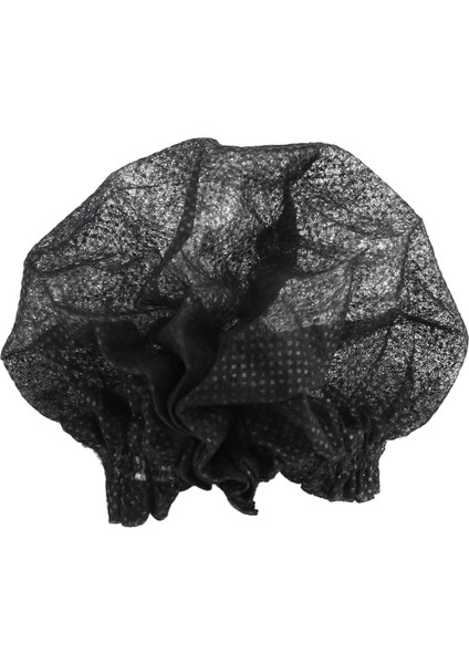 100 Adet Tek Kullanımlık Mikrofon Kapakları Ön Cam Mikrofon Kapakları Karaoke Için El Tipi Mikrofon Koruyucu Kapak (Yurt Dışından) fırsatları