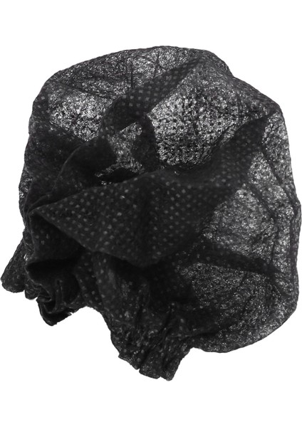 100 Adet Tek Kullanımlık Mikrofon Kapakları Ön Cam Mikrofon Kapakları Karaoke Için El Tipi Mikrofon Koruyucu Kapak (Yurt Dışından) indirimleri