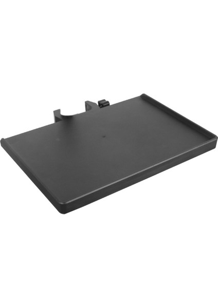 Ses Kartı Tepsisi Ayarlanabilir Evrensel Projektör Braket Stand Tutucu Telefon Kamera Dizüstü Bilgisayar Mikrofon Stand Aksesuarları M (Yurt Dışından)