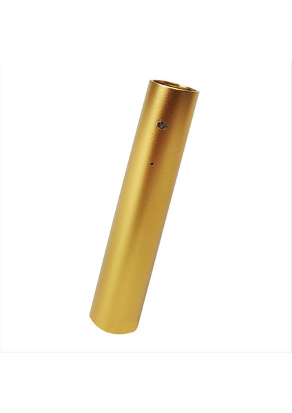 48V ile Güçlendirilmiş 8 3mm Mikrofon Kapak Yaka Klipsli Gam-Lv6 Kardiyoid Çok Yönlü Xlr Tıe Kondansatör Mikrofonu (Yurt Dışından)