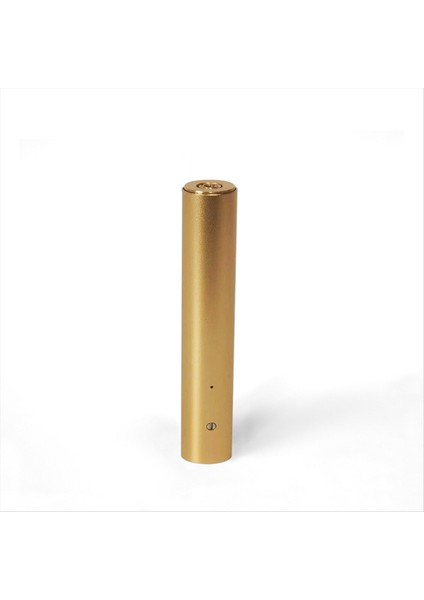 48V ile Güçlendirilmiş 8 3mm Mikrofon Kapak Yaka Klipsli Gam-Lv6 Kardiyoid Çok Yönlü Xlr Tıe Kondansatör Mikrofonu (Yurt Dışından) modelleri