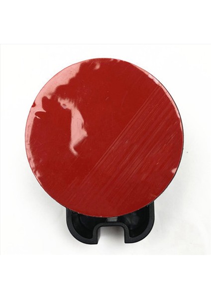 2x Araba Mobil Radyo Walkie Talkie Mikrofon Askı Tutucu Teyitong/oxun/quan Yitong/yaesu (Yurt Dışından) fırsatları