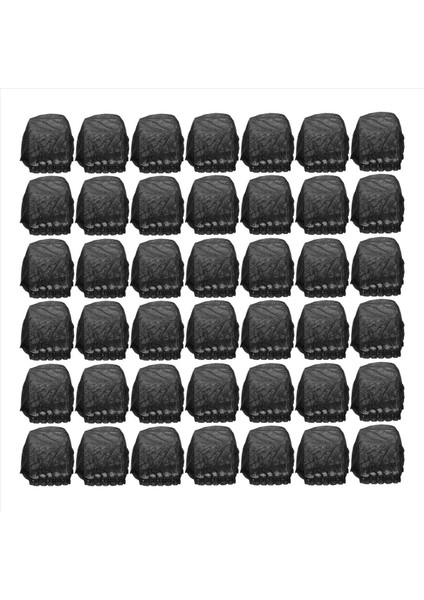 300PCS Tek Kullanımlık Mikrofon Kapak Mikrofonu Mikrofon Mikrofon Karaoke Mikrofon Için Mikrofon Ön Cam Koruyucu (Yurt Dışından)