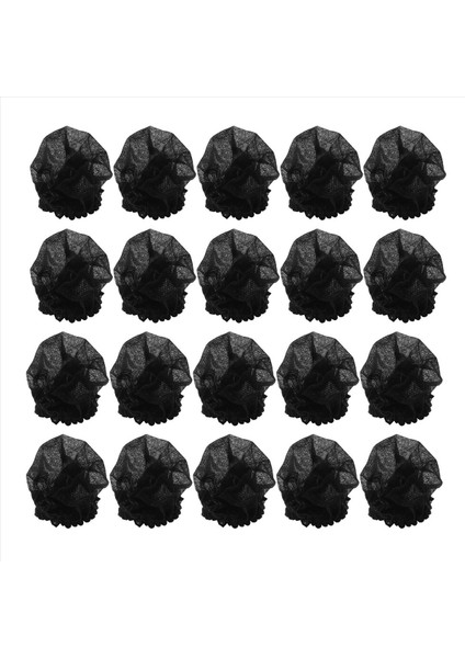 300PCS Tek Kullanımlık Mikrofon Kapak Mikrofonu Mikrofon Mikrofon Karaoke Mikrofon Için Mikrofon Ön Cam Koruyucu (Yurt Dışından) fiyatları