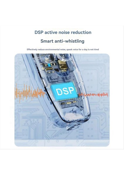 Konferans Öğretiminde Ses Yükseltmesi Için Şarj Edilebilir Uhf Mikrofon Kulaklık Kafası Kablosuz Mikrofon (Yurt Dışından) modelleri