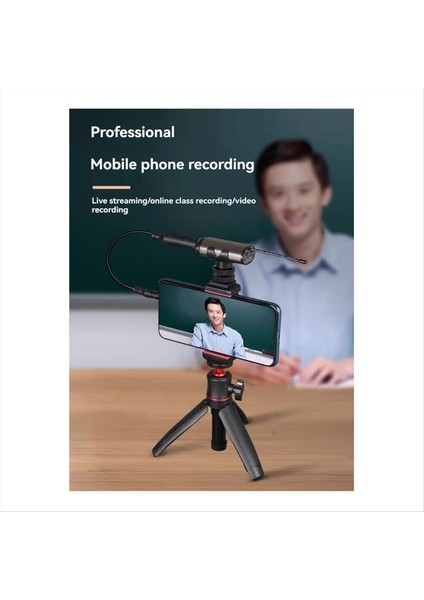 Uhf Kablosuz Lavalier Mikrofon Sistemi Bodypack Verici Dersler Röportajları Vlog ve Canlı Kayıt (Yurt Dışından) modelleri