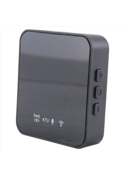 Kablosuz Lavalier Mikrofon Bir Ila Bir Tip-C Konnektör Klips Gürültü Alma Kayıt Kayıt Kayıt Bluetooth Mikrofon (Yurt Dışından) indirimleri