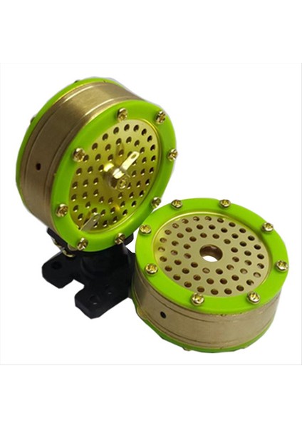 Stüdyo Kayıt Kondenser Mikrofonu Için 34MM Büyük Diyafram Kondansatörü Mikrofon Kapsül Çekirdeği (Yurt Dışından) fırsatları