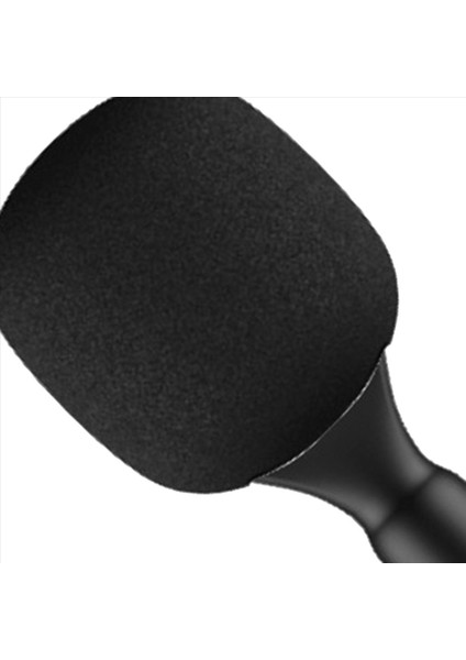 2x Röportaj Mikrofon Mikrofon Elde Taşınma Adaptörü Kablosuz Goii/djı Mıc/relacart/kablosuz Verici Handheld Adaptör (Yurt Dışından) modelleri