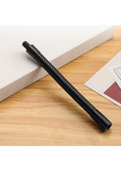 Braket Bağlanma Hortumu Mikrofon Standı Uzatma Tüp Tutucusu Esnek Mikrofon Bağlantı Çubuğu (Yurt Dışından) modelleri