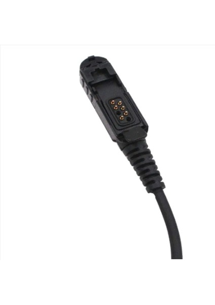 2x Motorola DEP550/E DEP570/E DP2400E DP2600E DP3441E Tetra Radyo MTP3150 MTP3250 (Yurt Dışından) fiyatları